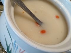 -盛百味·家宴餐厅(霸州分店)