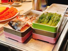 -川西坝子火锅(金沙1.0直营店)