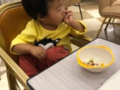 -金时代顺风大酒店(金山店)