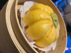-越宴(西施山路店)