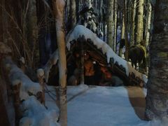 -沈阳“九·一八”历史博物馆