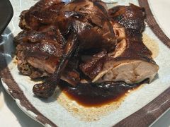 -外婆船宴餐厅·外婆喊你回家吃饭