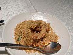-珍宝海鲜JUMBO Seafood(尚嘉店)