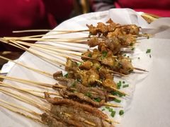 -湘里乡亲甲王二老店