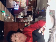 -海底捞火锅(邯郸新世纪中心店)