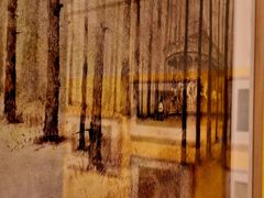 -【朵云轩艺术中心】博洛尼亚插画展·中国巡展·上海站