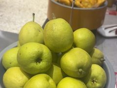 -喜家自助小火锅(乐客城店)