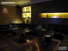 -萧邦音乐会所KTV·蒸汽活海鲜自助(福田店)