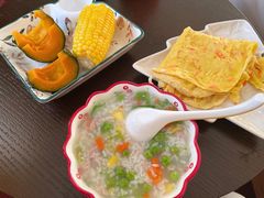 -悦芽照护月嫂+育儿嫂(杭州店)