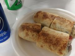 -山姆餐吧(南昌红谷滩印象城店)