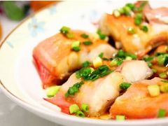-浦商菜市场·锦德店