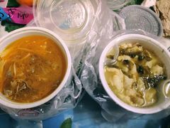 -豪享来(巩义星月时代广场店)