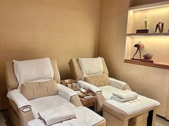 -手技王·影院足道·SPA(深圳之眼店)