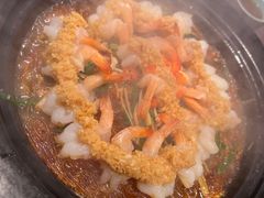 -鸡毛店·川菜(双楠店)