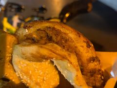 -鄧記鍋盔(总店)