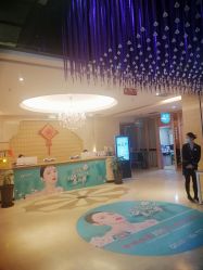 -华美整形美容医院