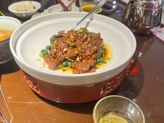 -火宫殿·湘菜小吃·商务宴请·生日聚会(东塘店)