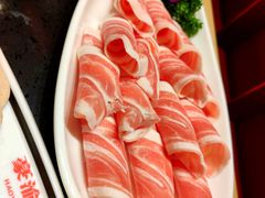 -豪渝火锅(红谷滩万达店)