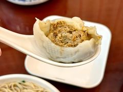 -王興記(南禅寺店)