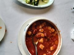 -樽宴酒楼·地道川菜·品质聚会·生日宴请