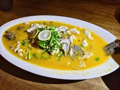 -小喜客·云南特色菜(纳西庭院店)