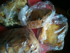 -苹果花园(昌里东路店)