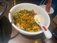 -味上湘菜馆(岳麓山店)