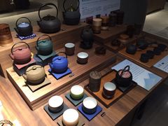 -方所(华润万象城店)