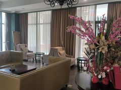 -德门仁里精品酒店(安仁店)