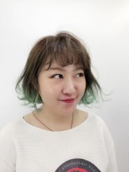 点击看大图 -重道造型