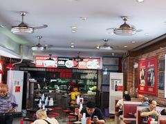 -银记肠粉店(中山一路店)