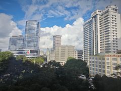 -虾饺妹·酒家(海珠广场店)