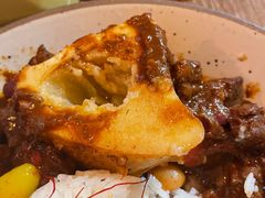 -Mesa Madre梅萨妈妈·Bintana(国贸店)