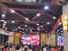 -大水车公馆·顺德菜·妈姐菜(均安店)