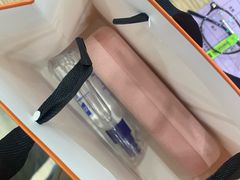 -ORANGE VISION橙光眼镜·蔡司