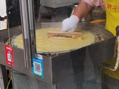 -胖子煎饼店(钦州南路店)