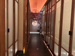 -觅唐MITONG(鸟巢店)