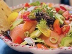 -Alimentari Grande(东湖路店)