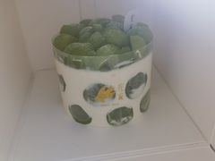 -侘寂甜品(自取店)