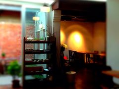 iphone_upload_pic-铃木食堂(帽儿胡同店)