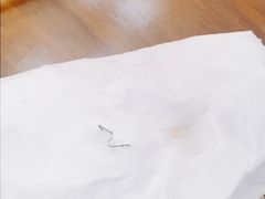 -普天和酒楼·新津菜·烤鸭(天津之眼店)