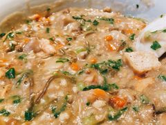 -荣小馆(临海世纪花城店)