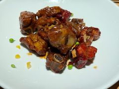 -一坐一忘云南菜(三里屯店)