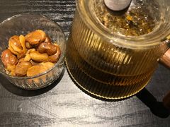 -顺香居·老字号湖北菜(江汉路店)