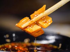 -枪火串烧·东北特色烧烤(罗湖总店)