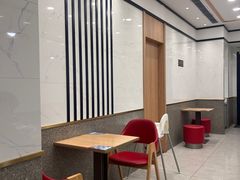 -达美乐比萨(商城路店)