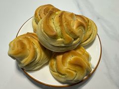 -靖远尕六美味羊羔肉