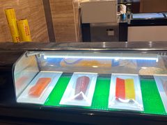 -城市名人酒店喝彩西餐厅(人民南路店)