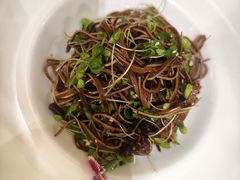 -红菜坊·烤鸭·川鲁宴(石园店)