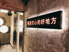 -江湖六膳門串串香(隆礼路店)